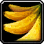 Banana Bunch