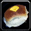 Wild Ricecake