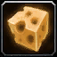 Alterac Swiss