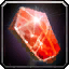 Nethervine Crystal