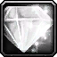 Diamond Runestone
