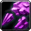 Void Star Talisman