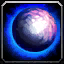 The Exarch's Soul Gem