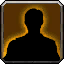Saragosa's Corpse