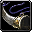 Margol's Gigantic Horn