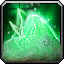 Fel Iron Powder