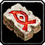 Titan-Forged Rune of Accuracy