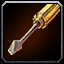 Bingles' Screwdriver