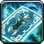 Darkmoon Card: Blue Dragon