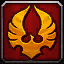 Silvermoon City Banner