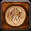 Thunder Bluff Banner