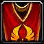 Silvermoon City Tabard
