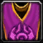 Exodar Tabard