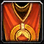 Ironforge Tabard