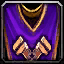 Gnomeregan Tabard