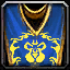 Stormwind Tabard