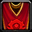Orgrimmar Tabard