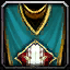 Sen'jin Tabard