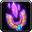 Scepter of Purification