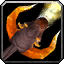 Talisman of Nightbane