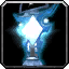 Star-Heart Lamp