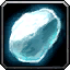 Refined Gleaming Ore