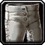 Blessed Trousers of Undead Cleansing