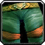 Zabra&#039;s Pants of Triumph