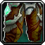 Runetotem's Trousers of Conquest