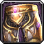 Legplates of the Holy Juggernaut