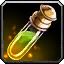 Wrath Elixir