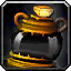 Thresher Oil
