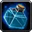 Mana Potion