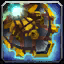 Bulwark of the Amani Empire