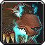 Pauldrons of Primal Fury
