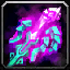 The Nexus Key