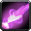 Crystalheart Pulse-Staff