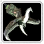 Terestian's Stranglestaff