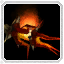 Nightstaff of the Everliving