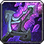 Claymore of the Prophet