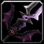 Twinblade of the Phoenix