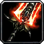 The Stalker's Fangs