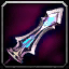 Bloodmaw Magus-Blade
