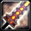 Cataclysm's Edge