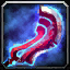 Spiteblade