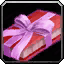 Alliance Gift Collection