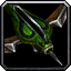 Coilfang Needler