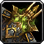 Legionkiller