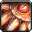 Claw of the Watcher