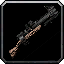 Wolfslayer Sniper Rifle